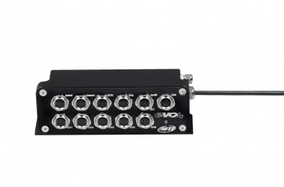 AiM EVO4 official photo 2